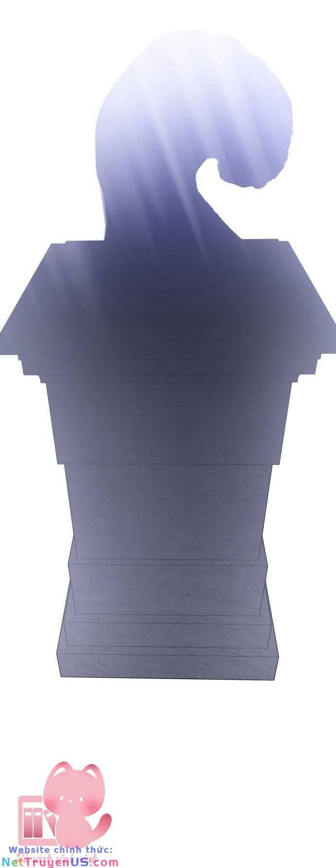 chị em tranh đấu chapter 27 82