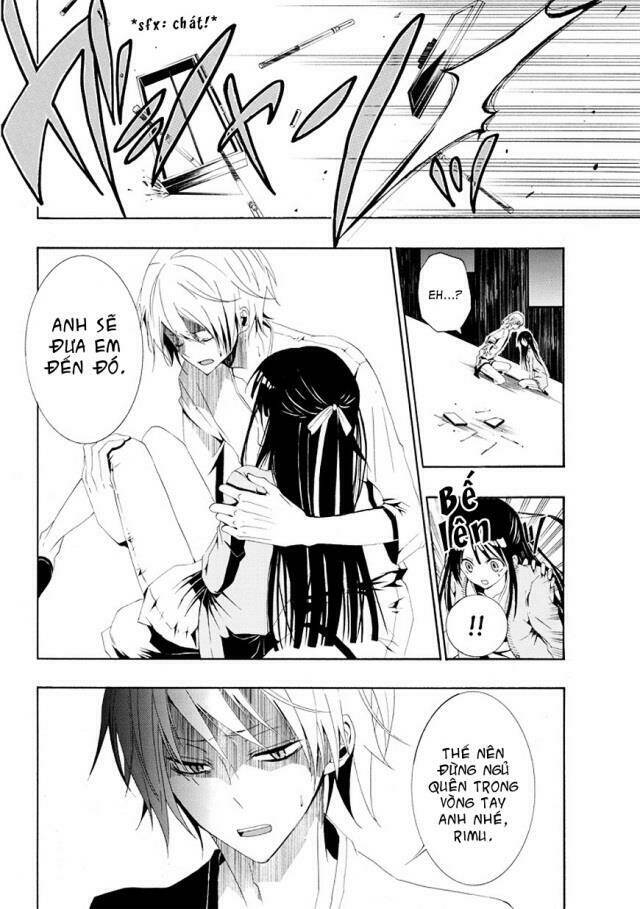 tsugihagi na kanojo chapter 2 39