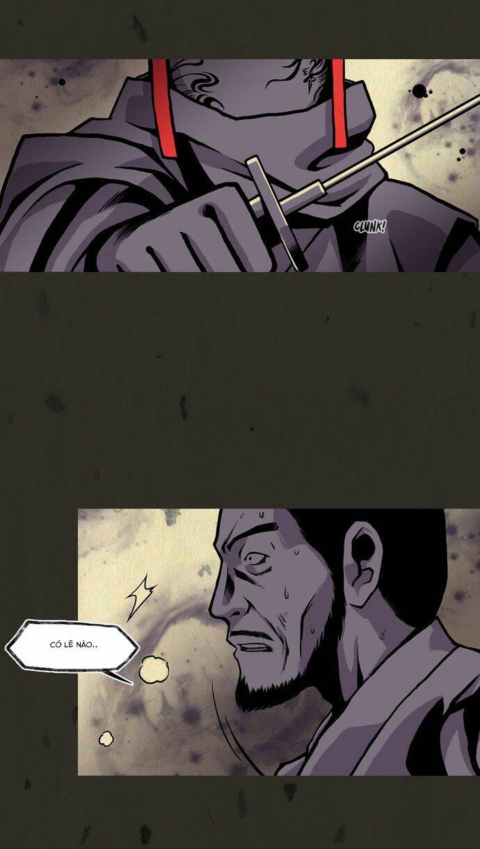 in full bloom chapter 34 27