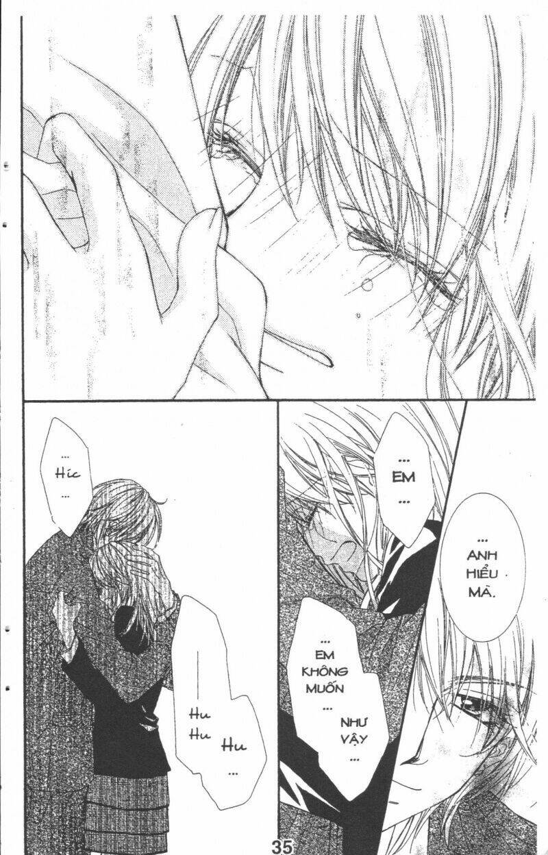 aishiteru tte itte mo ii yo chapter 2 35