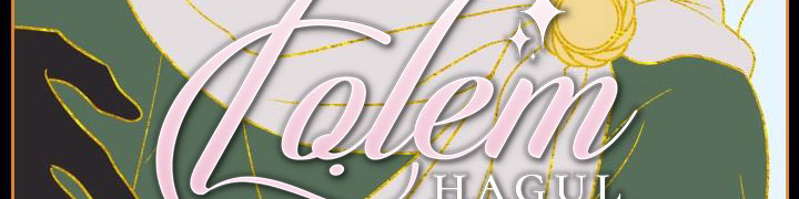 giết chết ác nữ phản diện chapter 61.1 366