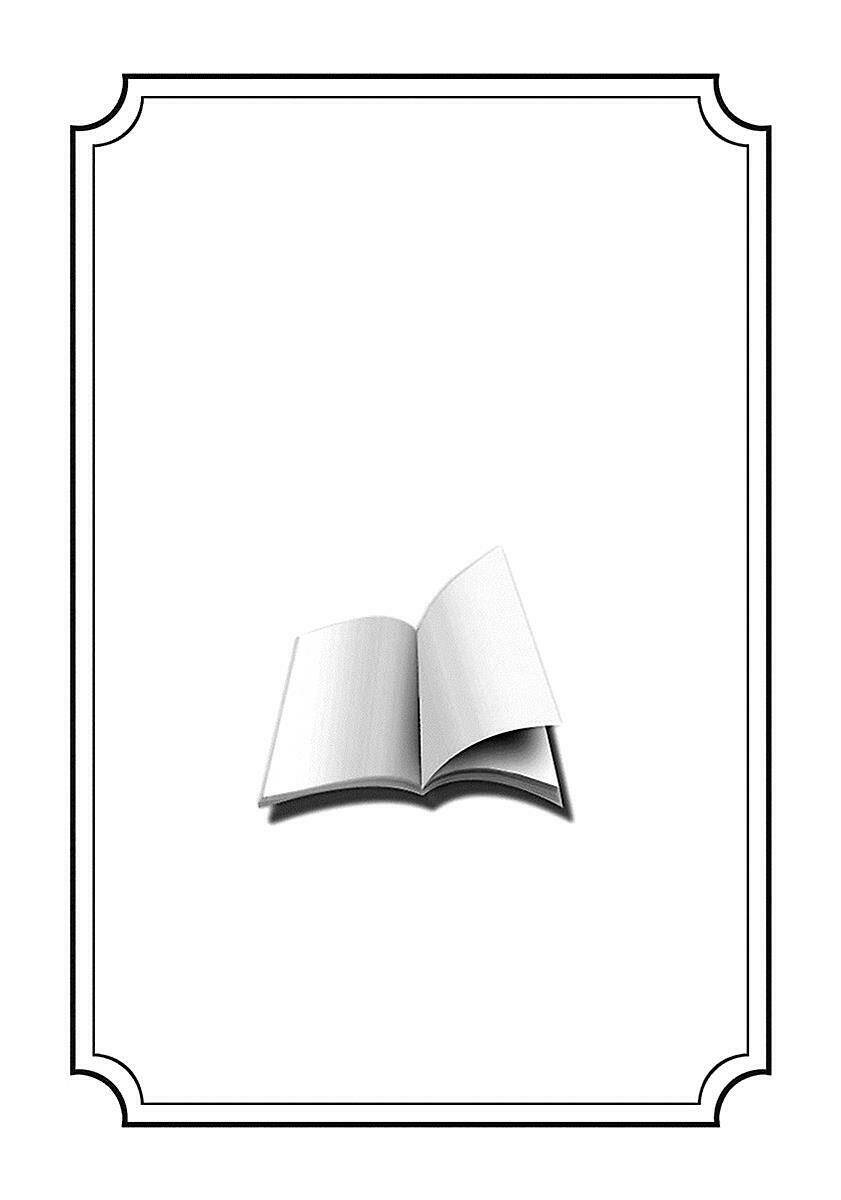 fukushuu kyoushitsu chapter 19 3