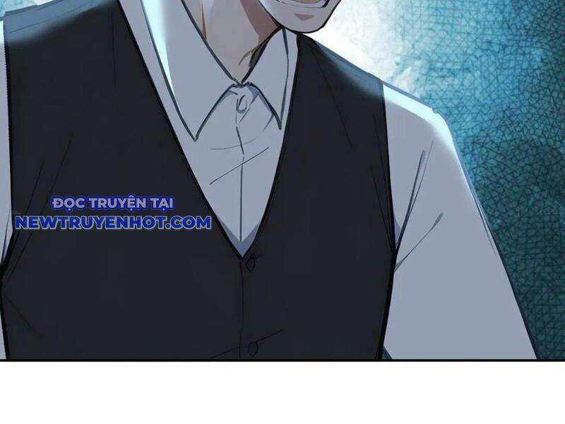 toàn dân thần vương: tôi hiến tế nghìn tỷ sinh linh! chapter 75 67