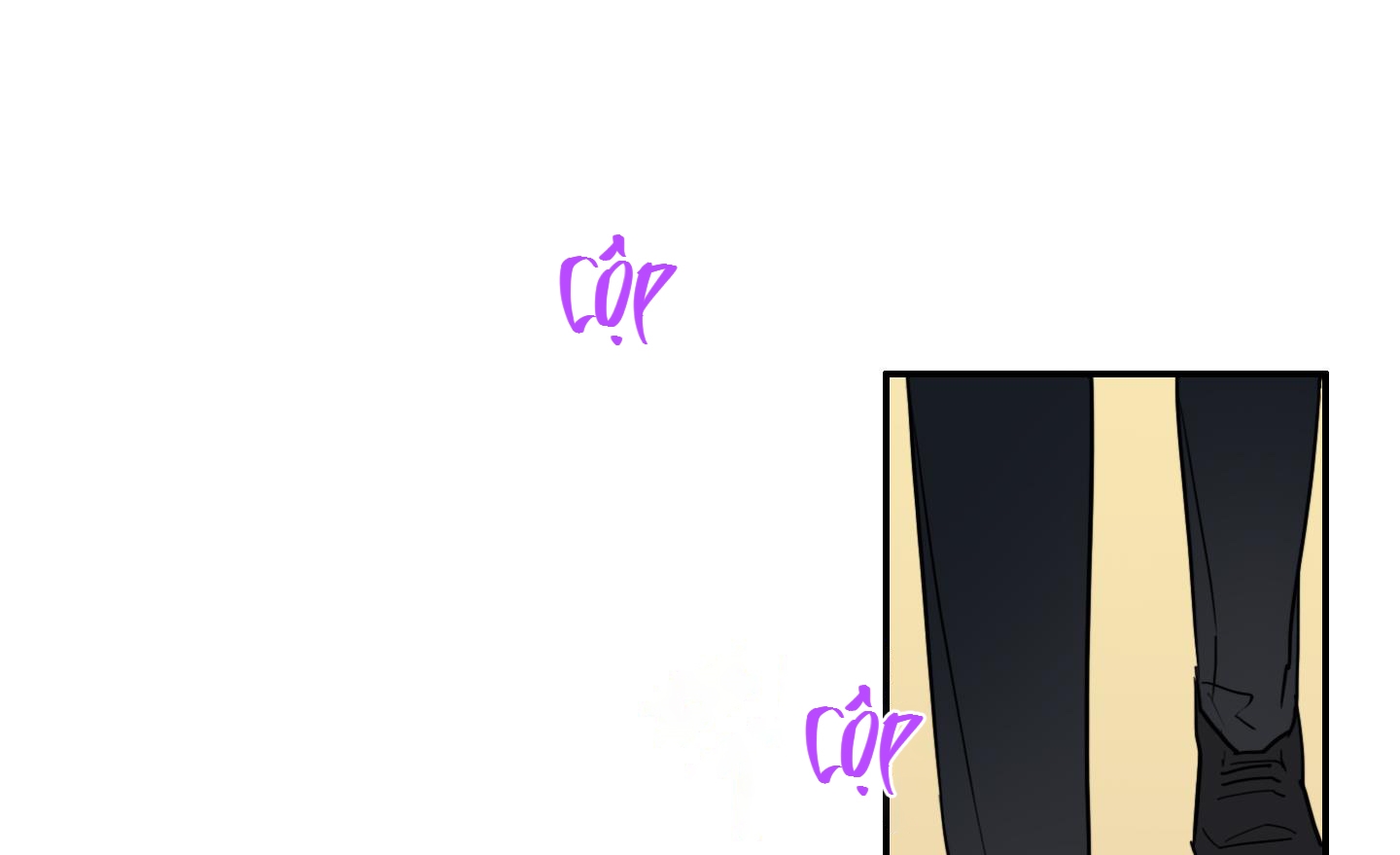 dear door chapter 158 35