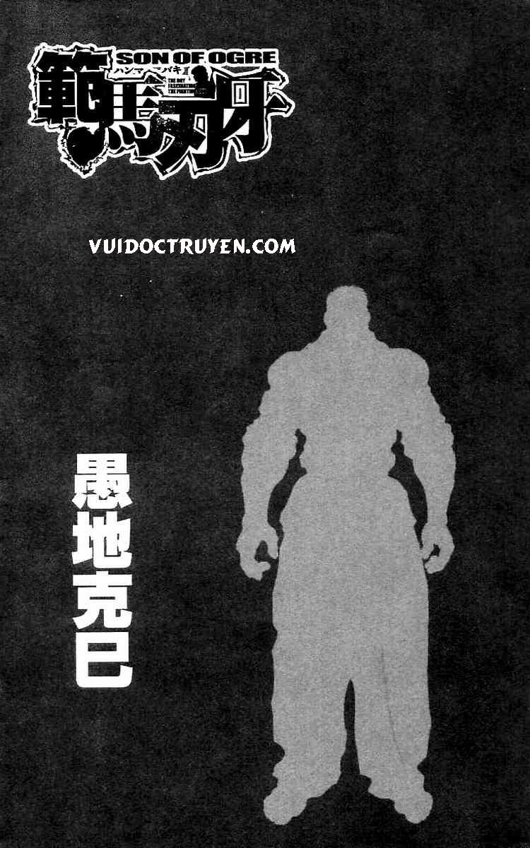 baki – son of ogre chapter 116 2