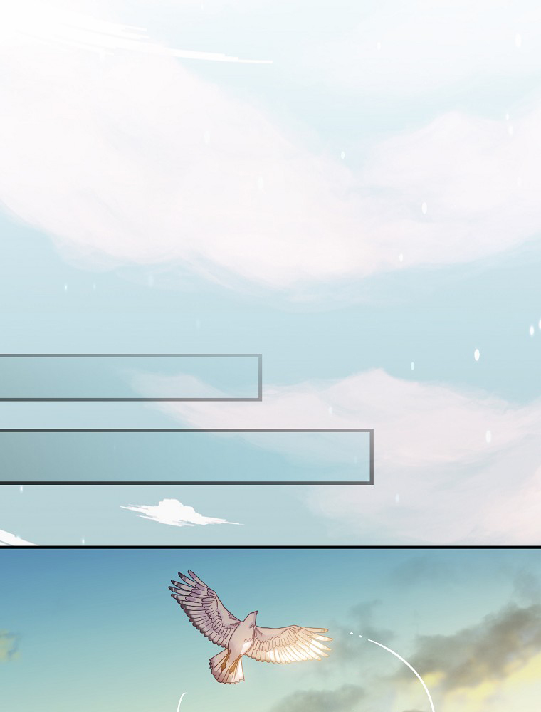 đứa bé không phải là con của anh chapter 29 104