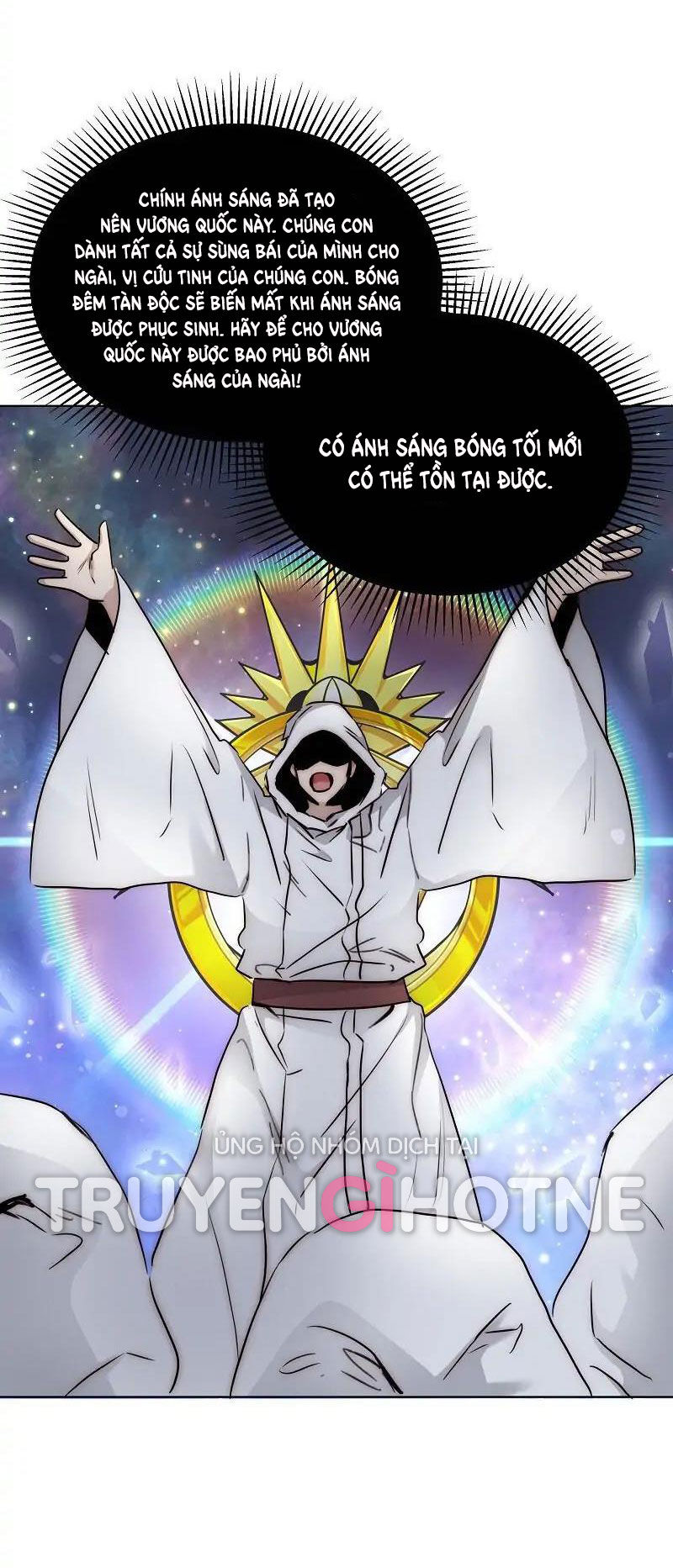 5500 sắc thái của quỷ vương chapter 43.1 13