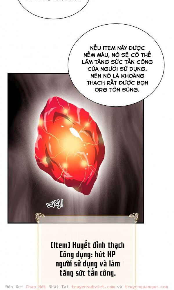 tôi sinh ra để làm người vĩ đại chapter 38 26