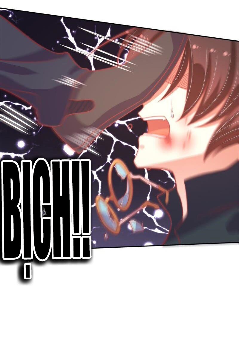 ngày nào thiếu soái cũng ghen chapter 116 7