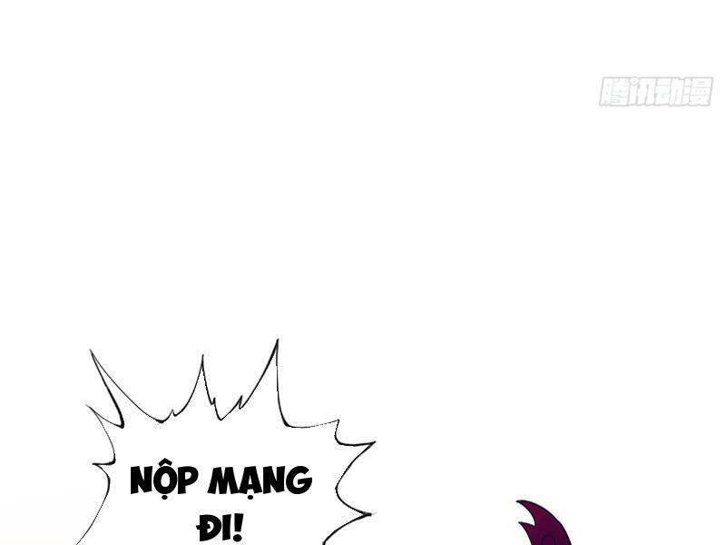 phát sóng trực tiếp, ta cầu hôn với nữ quỷ, vậy mà nàng lại đồng ý! chapter 24 125