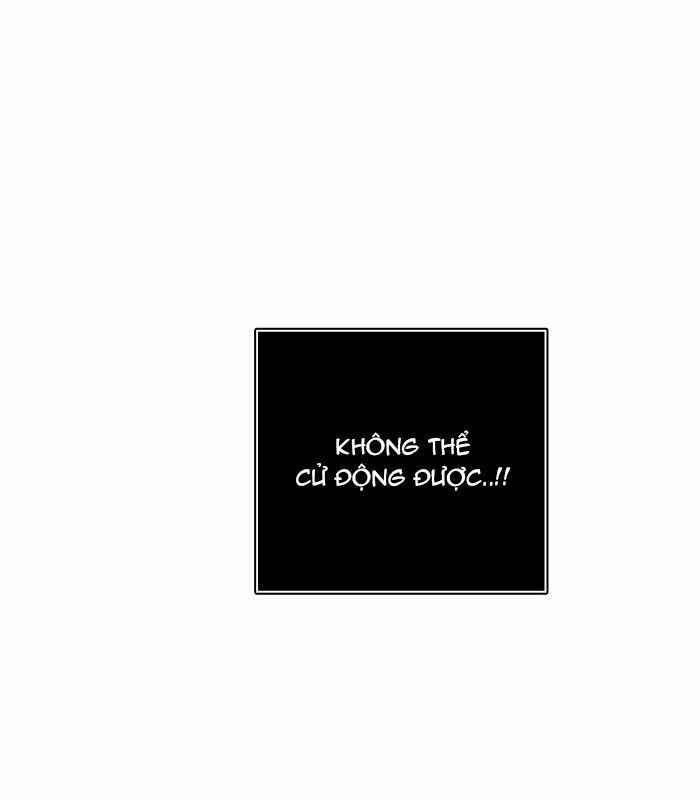 tòa tháp bí ẩn 2 chapter 306.5 28