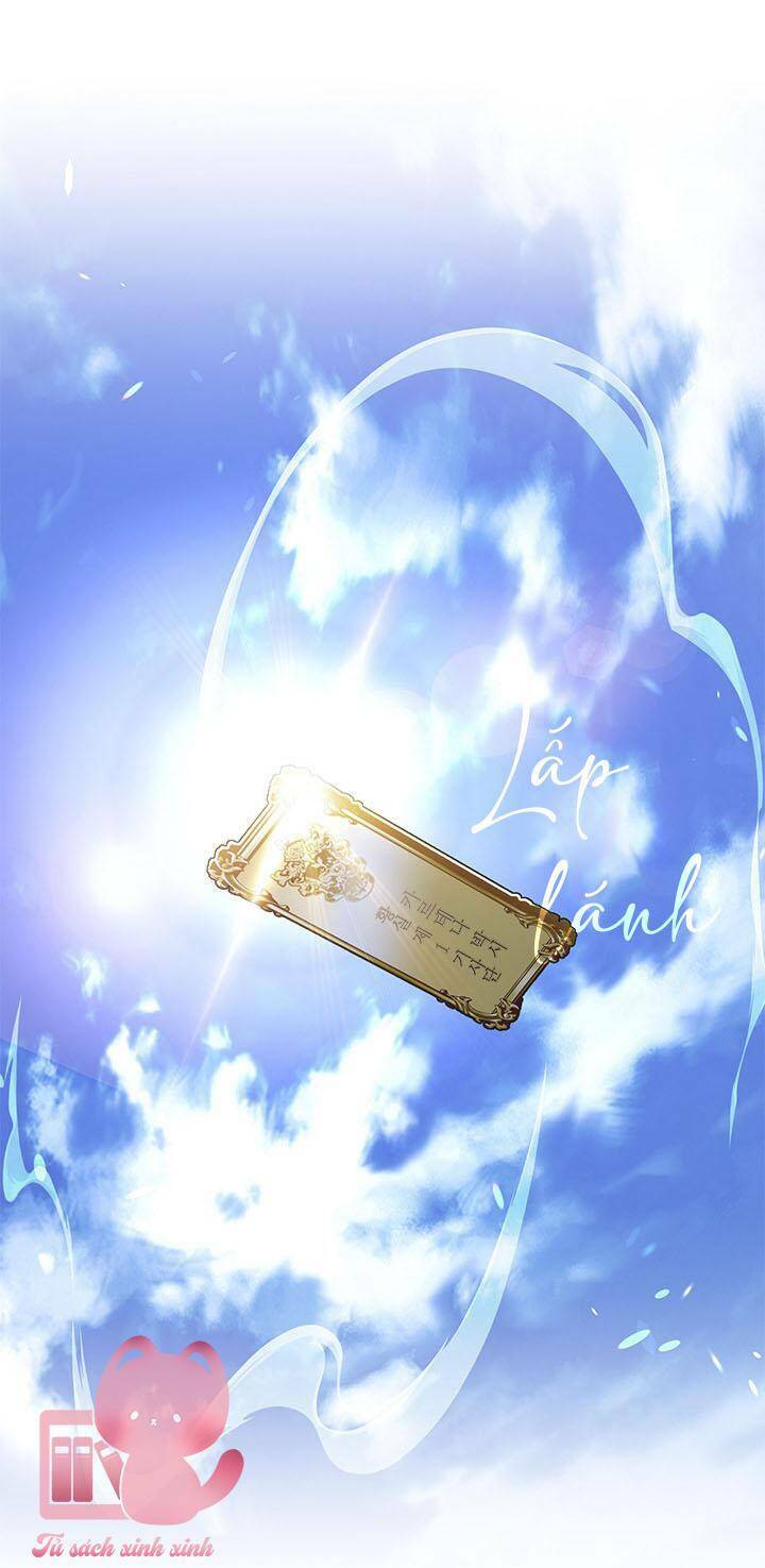 hãy coi chừng ác nữ chapter 116 34