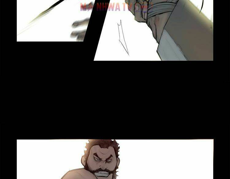 thanh gươm danh vọng chapter 1 65