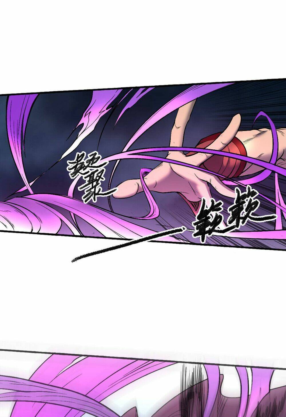 đường dần tại dị giới chapter 376 44