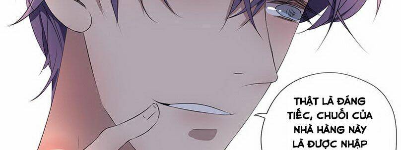 chỉ nhiễm thành hôn: đại thúc sủng vợ vô độ chapter 30 22