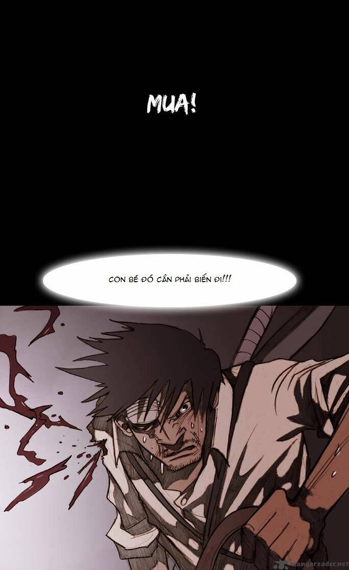 kiss wood chapter 9 9