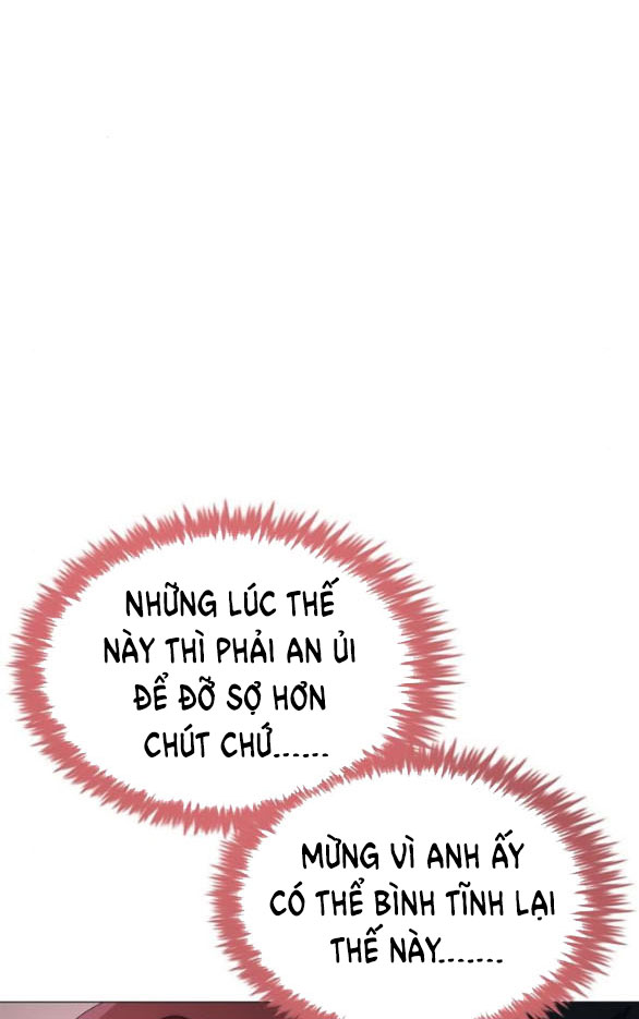 không thể thoát ra khỏi bộ phim kịch tính chapter 15.2 38