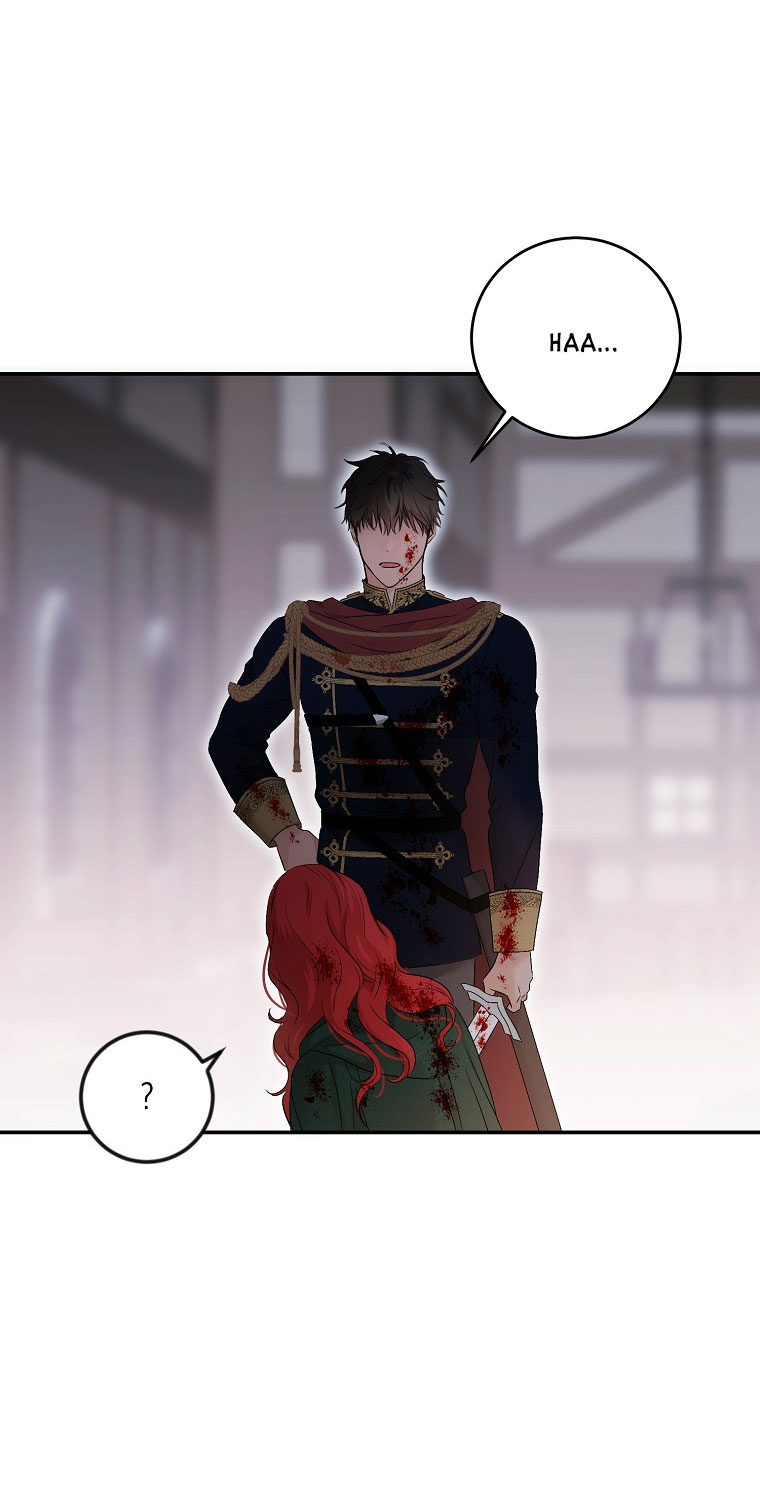 [Bản 15+] Tôi Lạc Vào Thế Giới Trò Chơi Harem Ngược chapter 78.2 - Trang 27