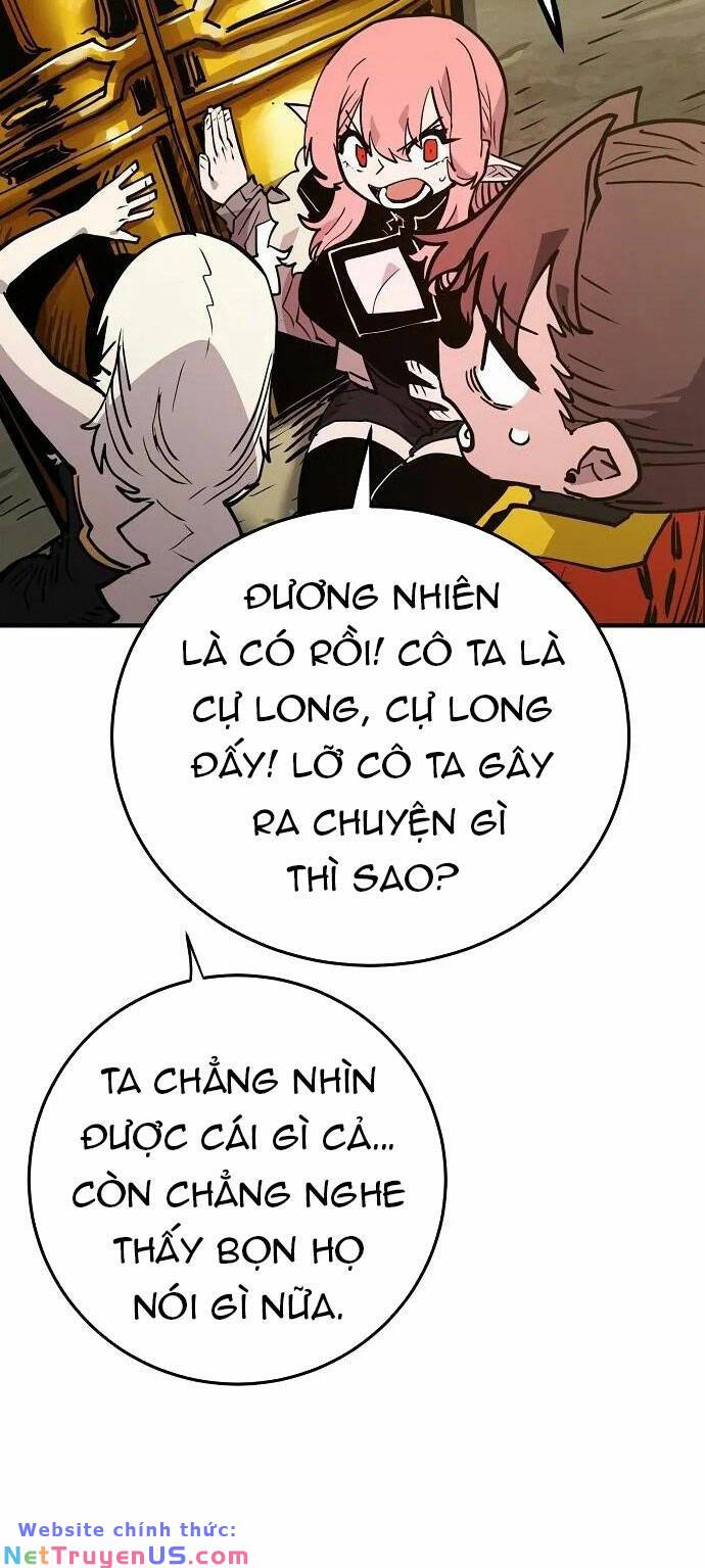 Player chapter 139 15