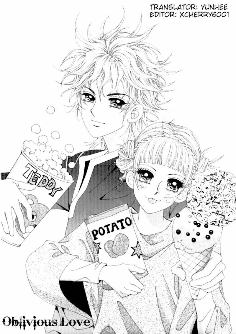 going to you chapter 1 3