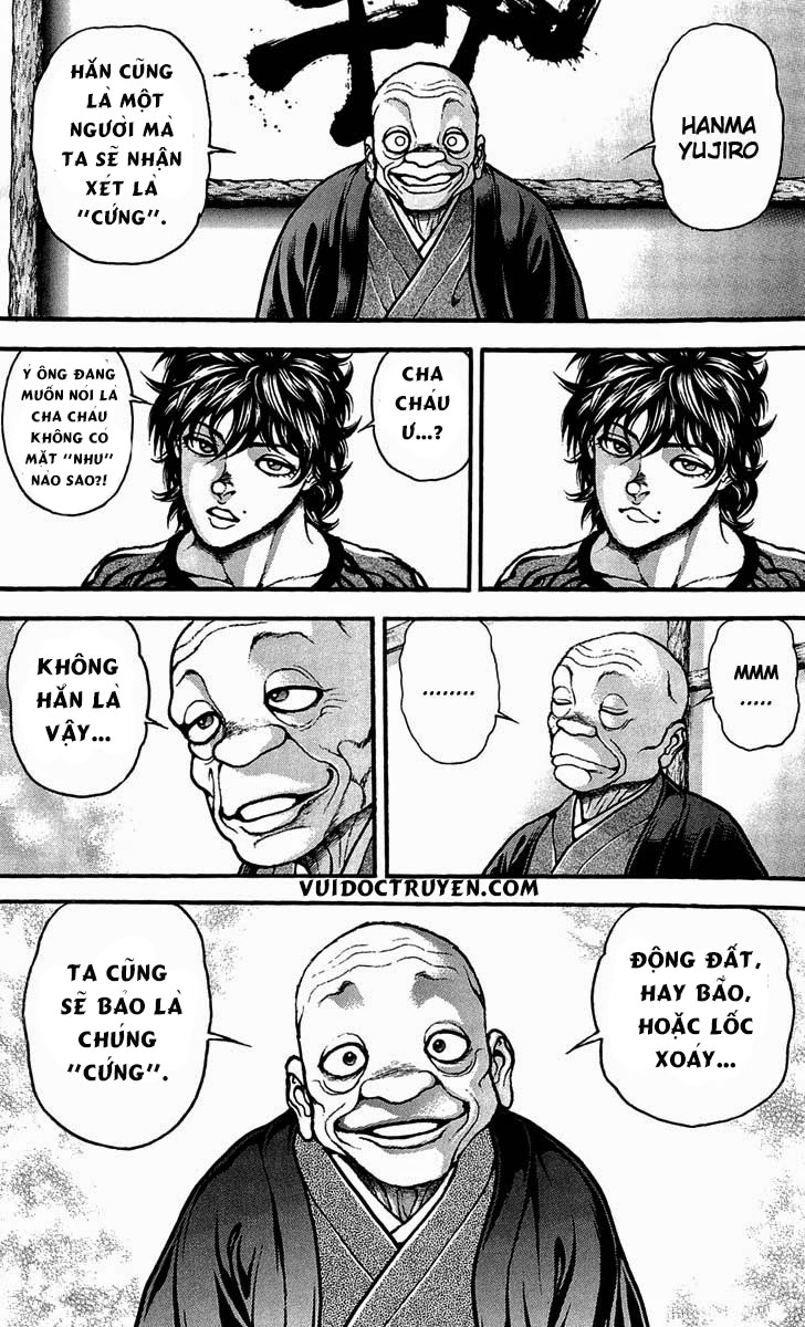 baki – son of ogre chapter 242 4