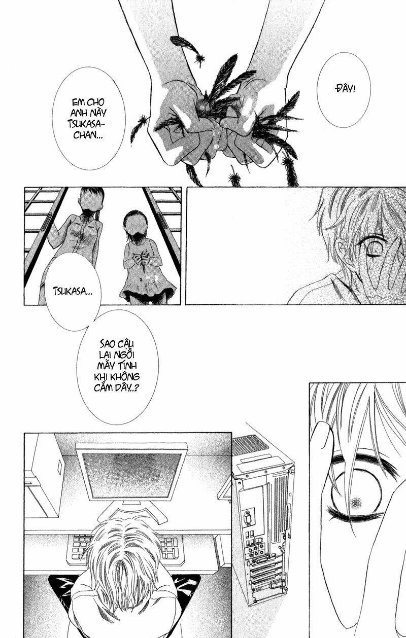 forest of lore chapter 2 60