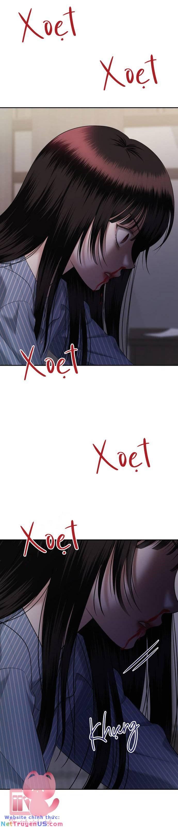 chị em tranh đấu chapter 18 12