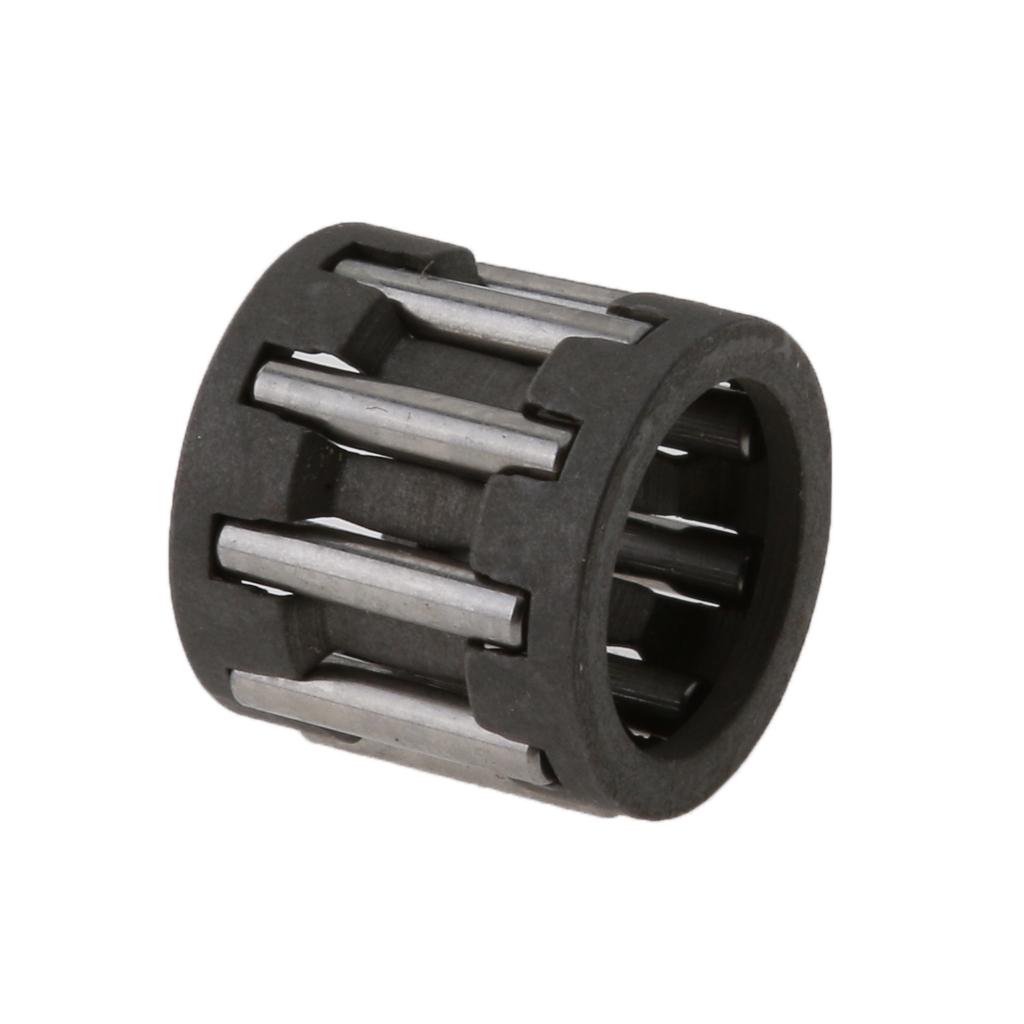 Bộ Kit Piston Với Piston Vòng Gioăng Bộ Dành Cho Xe Yamaha PW50 PW 50 Xe Máy