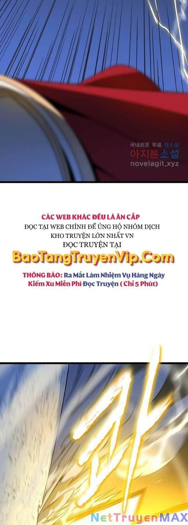 tiêu diệt đấng cứu thế chapter 140 56