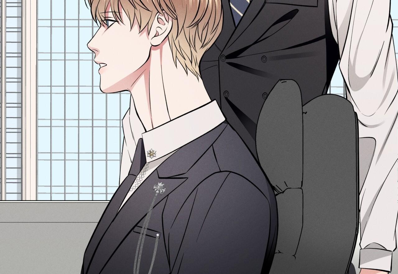 luân đôn trong màn đêm chapter 15 139