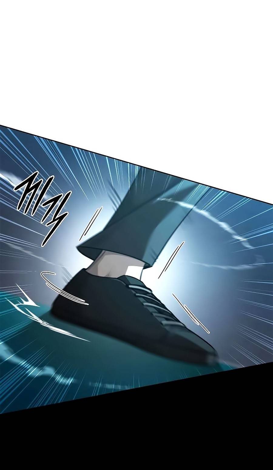 chiến binh học đường - cuộc đột kích trong ngục tối chapter 39 49