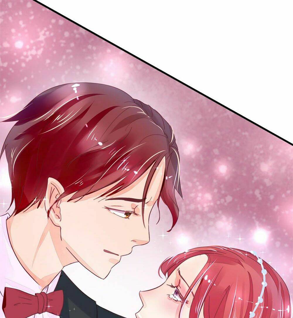 manh thê khó dỗ chapter 7 14