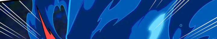 vô hạn sứ đồ và 12 nữ chiến binh chapter 414 38