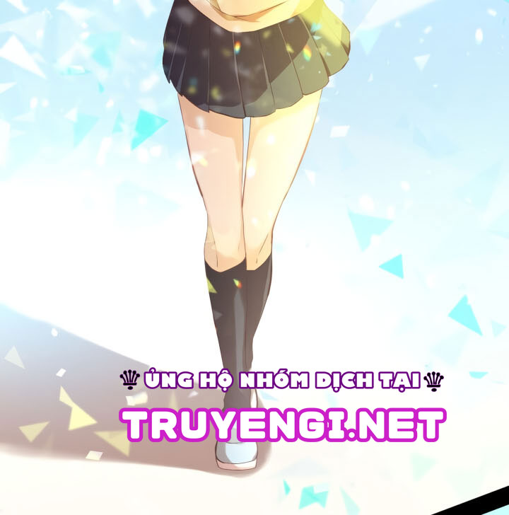 nụ hoa của newton chapter 7 33