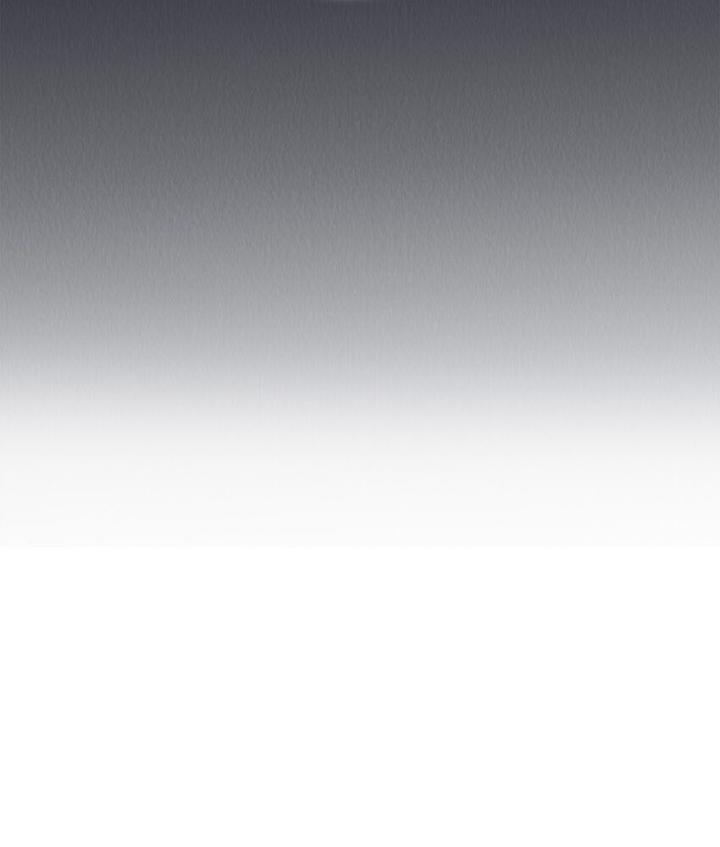 đừng thèm muốn nhan sắc xinh đẹp của sư đệ chapter 1 80