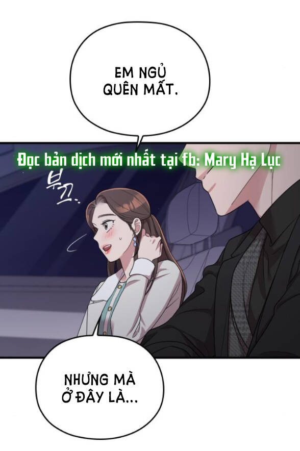 cô đi mà lấy chồng tôi đi chapter 57.1 4