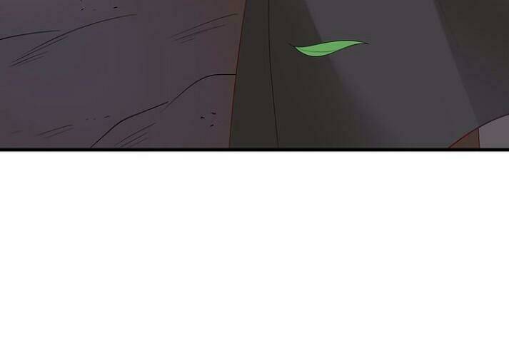 độc phi thần y quá kiêu ngạo chapter 94 82