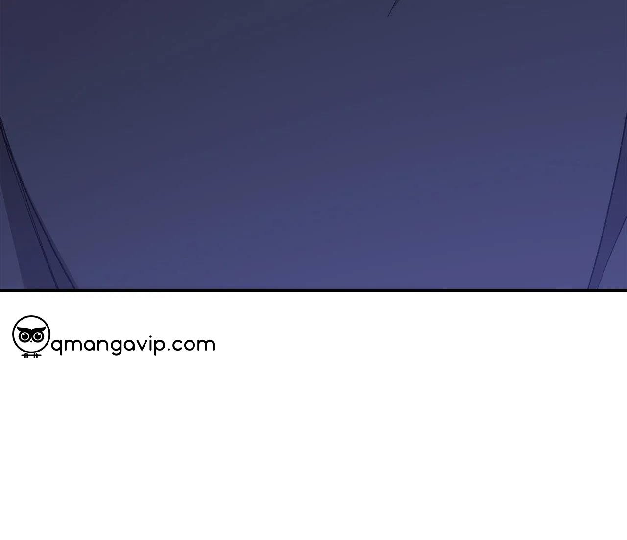 tái sinh chapter 58 56