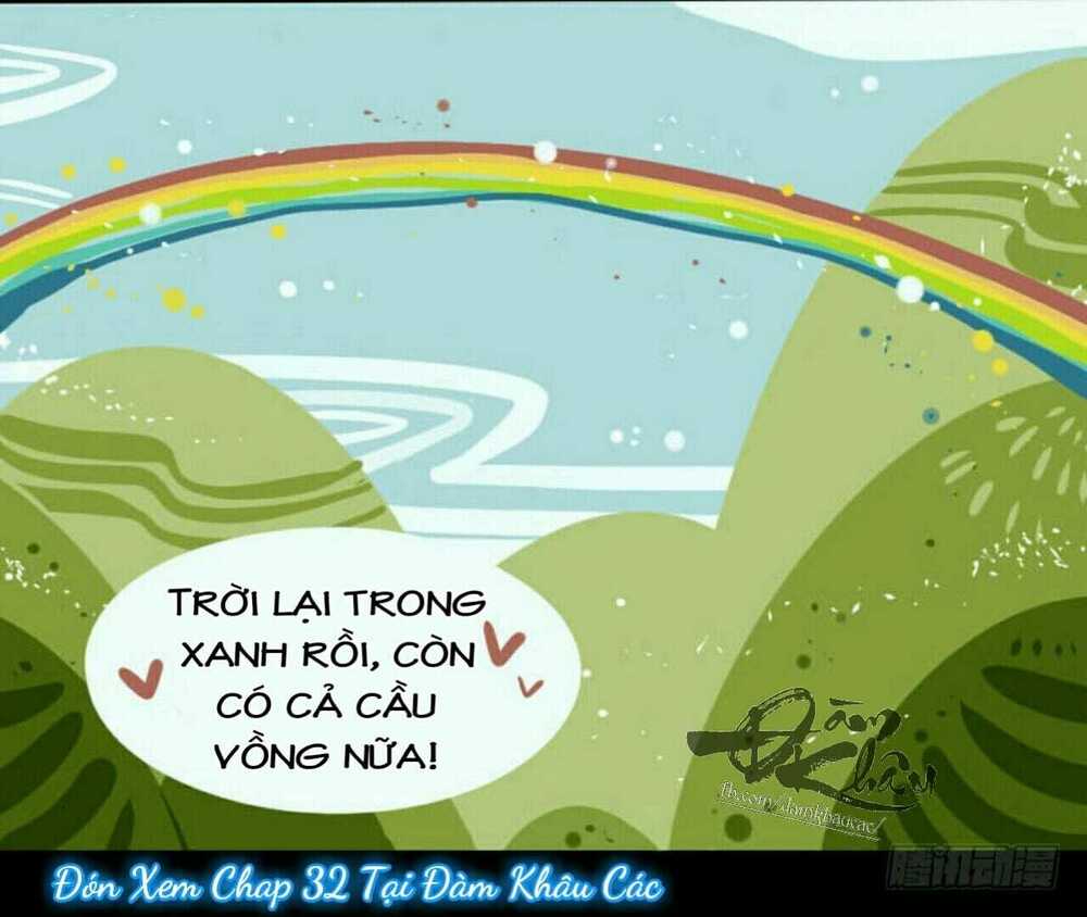 đời không như mình tưởng chapter 31 8