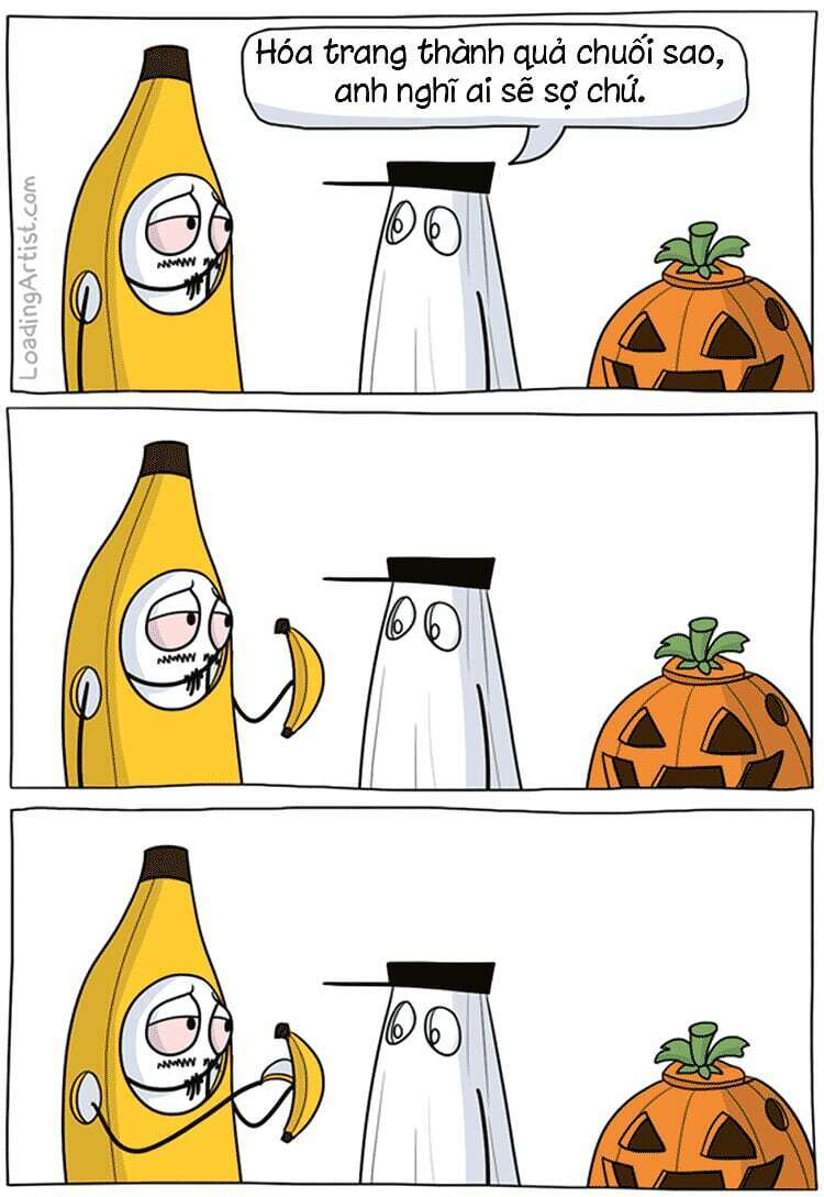 loading artist chapter 43 1