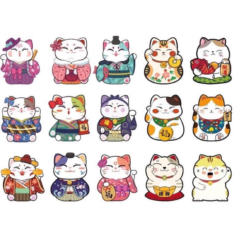 Bao lì xì 2023 chibi tết hot trend dễ thương, phong lixi hình thú chipi đẹp độc lạ sỉ lẻ giá rẻ