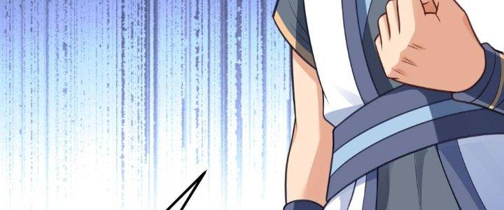 bảo vật rơi xuống đều thành muội tử chapter 10 201