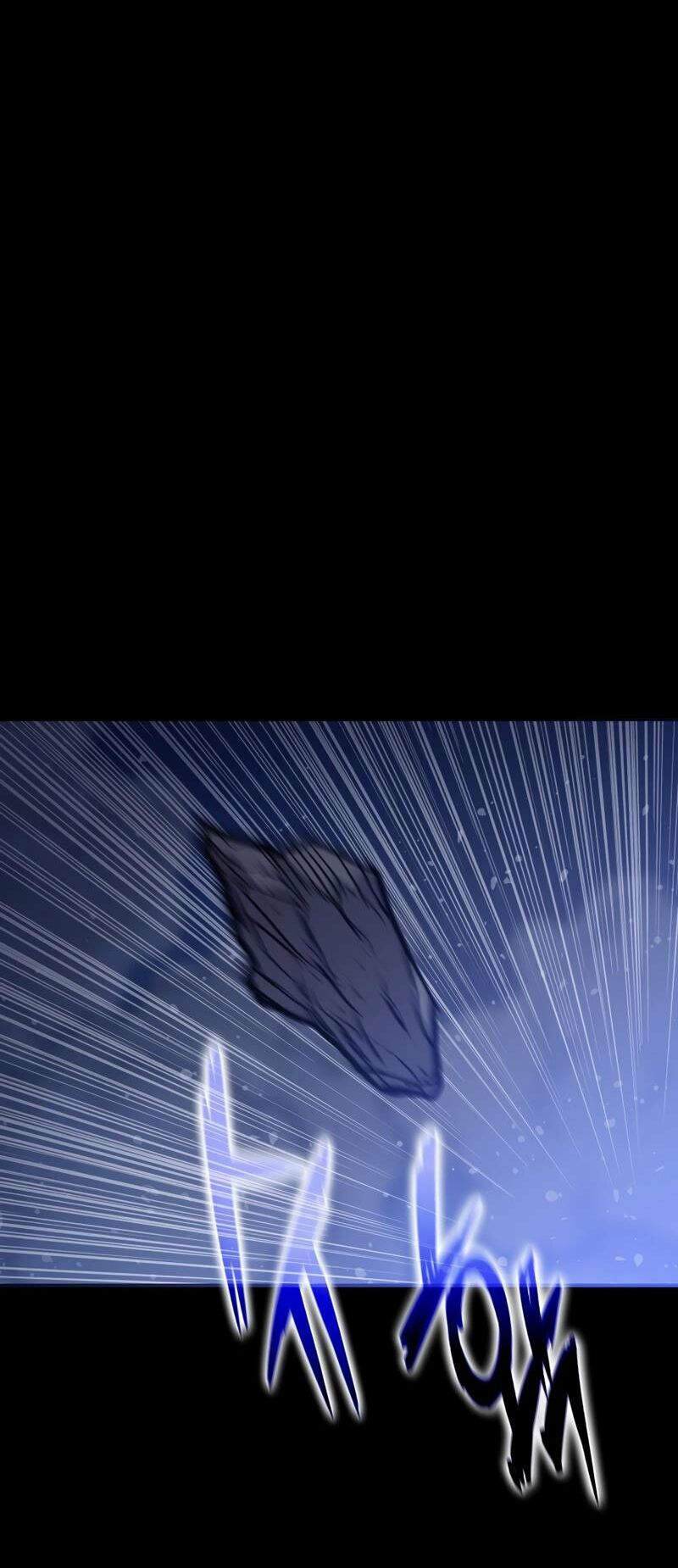 cánh cổng mở ra đúng ngày đầu tiên tôi thành chính trị gia chapter 4 68