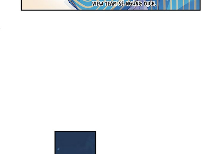 để ý tôi chút nào chapter 4 31