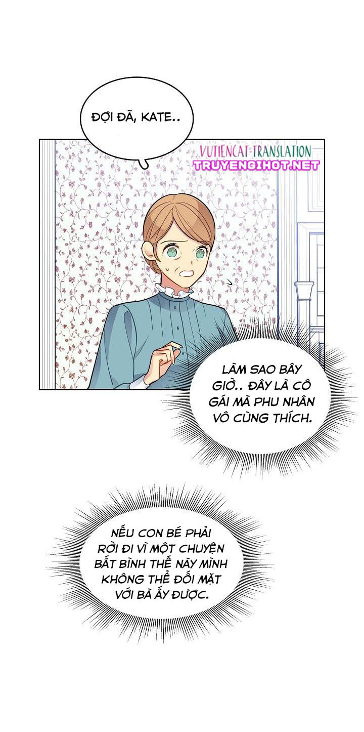 thanh tra của muiella chapter 56 33