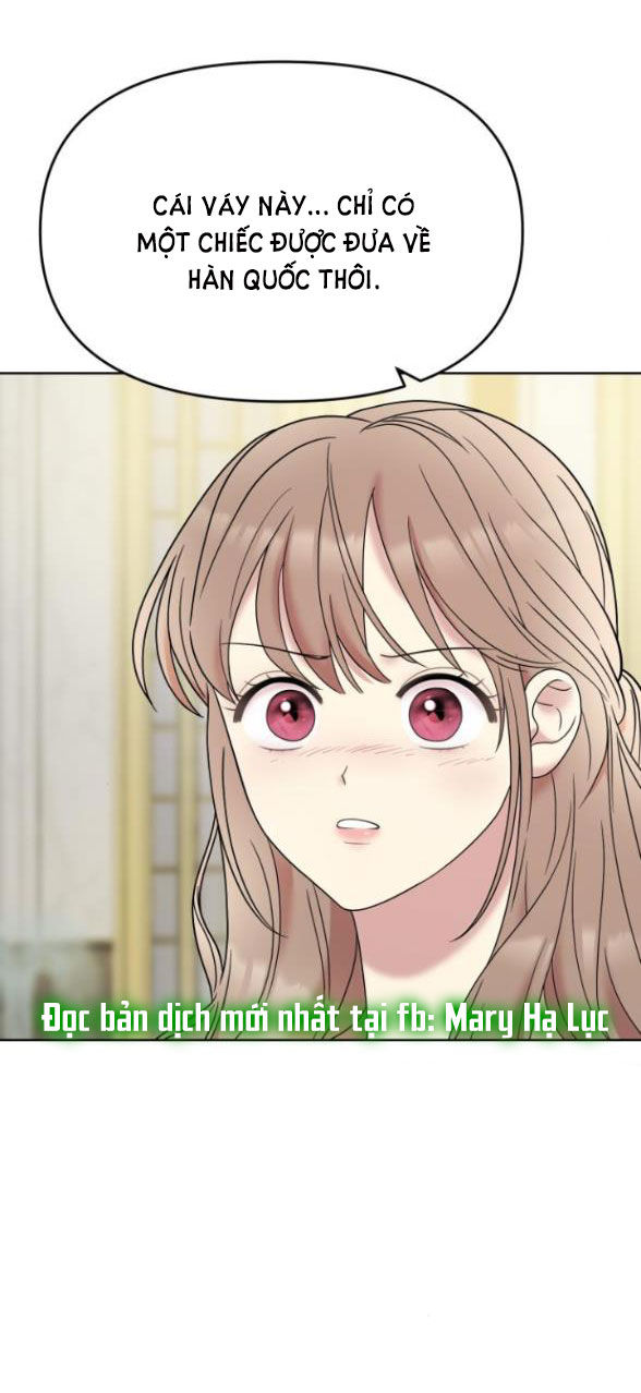 quản gia, cho tôi đi chapter 5.2 93
