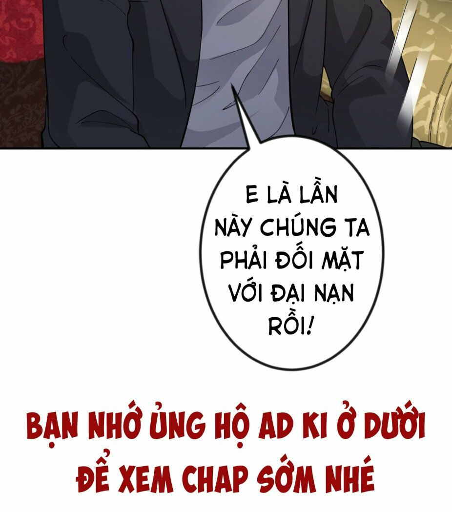 ta chẳng qua là một đại la kim tiên chapter 23 29