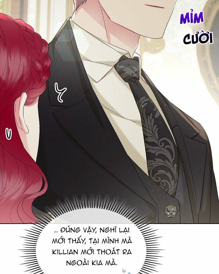 kẻ tạo ra nữ phản diện chapter 38 90