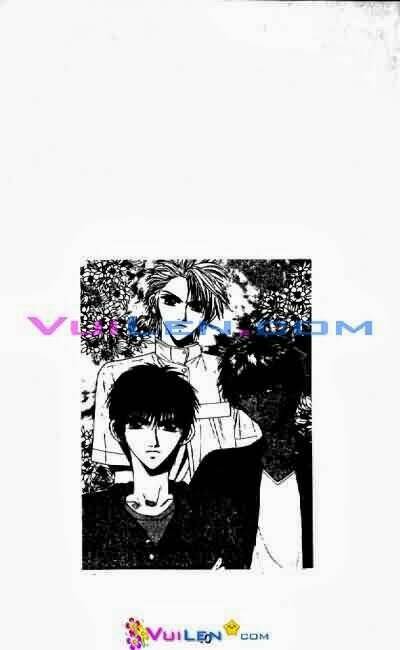 arita đáng yêu chapter 11 40