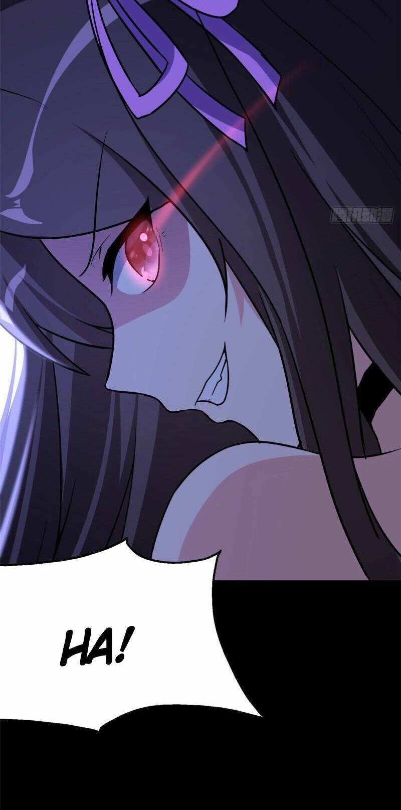 bạn gái virus của tôi chapter 284 50